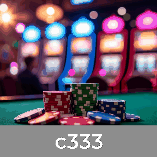 Apostas Esportivas com c333: Especialistas em Esportes Brasileiros