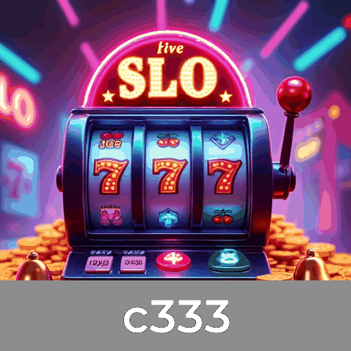 Experimente o login premium com proteção avançada em c333