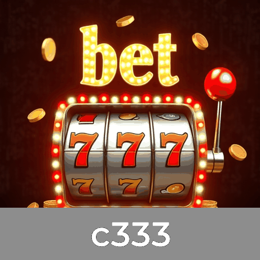 Explore os bônus únicos e promoções do c333
