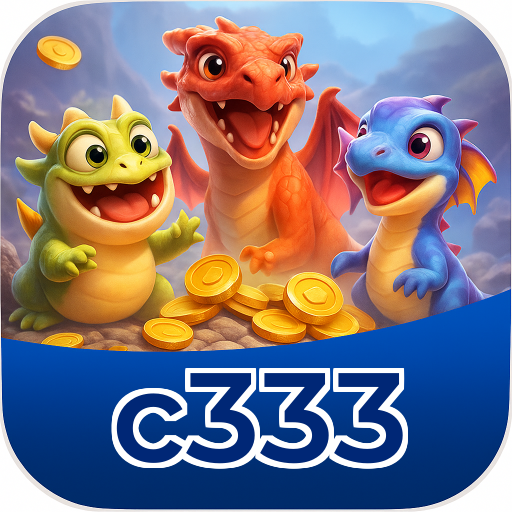 c333: Seu Cassino Online Premiado e Seguro